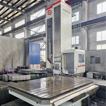 ����TX6213����M����������M�TK6920B��TK6916�ȶ��֙C���O��