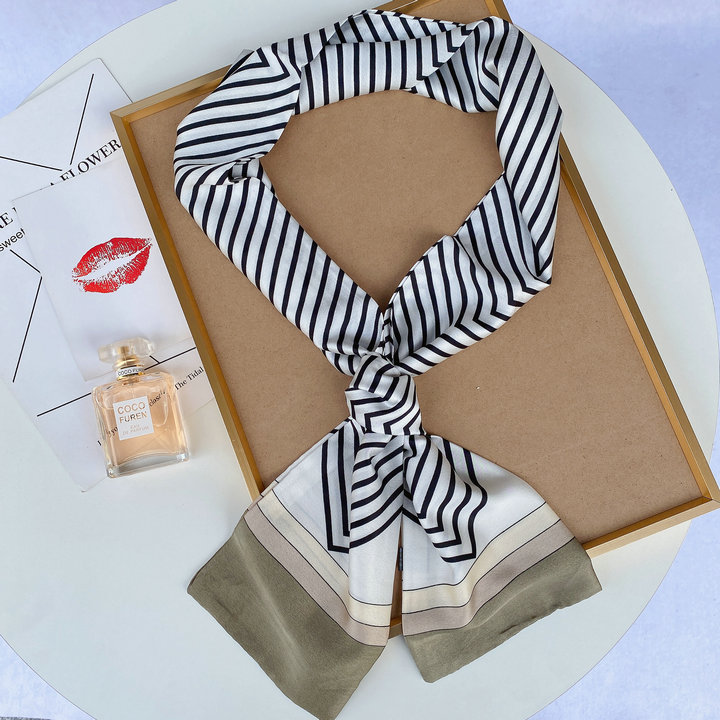 2021_03_28_12_48_IMG_1726