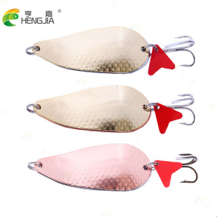 ˮ����Ƭ����¿���yɫ����Ƭ43g�����Ƭ���l�O�߽���·��Ӳ�D