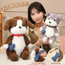 ��������܏͹�ѩ�{��ë�q�����鰲���R��̩С�����Ѓ�ͯ���