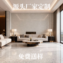 �S�Ҷ��ƽ�������ʯӢʯ����ʯˮĥʯ�и��幤�b���bʯ��