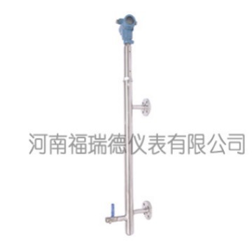 除氧器液位(左)除氧器液位(右)高加液位  低加液位  补水箱液位