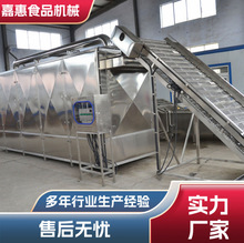 ƬߺəC ʡ˹ l ๦ܴͺˮS