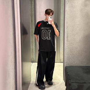 �߰汾�����LB����������10̖�W�����ɰٴ������Ůͬ��T����