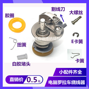 ��������ƽ�ߜp���K������ƽ��������z�b�C������ӳ����ȫ��