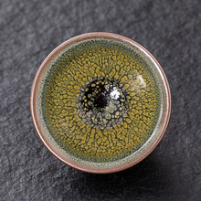 ��ꖽ��K�մɸG׃�͵�ԭ�V�F̥���˱�����豭Ʒ������߲���