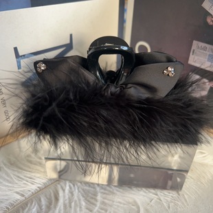 �n�泬�ɺ�ɫ��ë13�����ö���ץ�A�߼��к��X���@�l���P�l���~�A