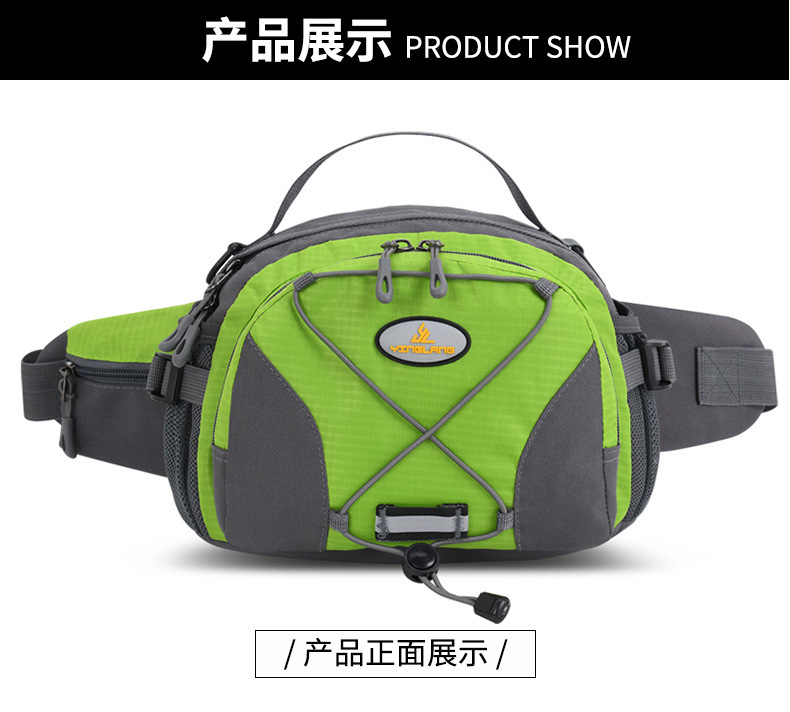 7 (1).jpg_800x800.jpg