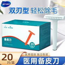 ���Ϻ��Z�t��һ���Ԃ�Ƥ�� �p�����g��ë�a�DÓë����Ůʿ��ë��