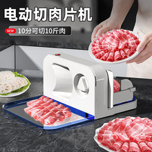 늄��������C������Ƭ�C��ţ����Ƭ�CС�̓���������C��������