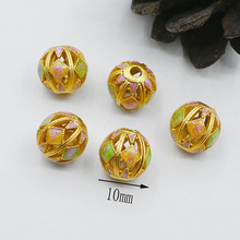�߱�ɫ���\�����U�ո��龰̩�{�m�Ų�����ִ�DIY�Ʒ�~僽����