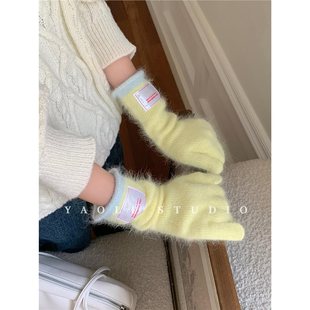 ����ë�N���L��¶ָ���|��ᘿ�����Ů�ﶬ��ů�T�з����n