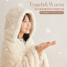 ��ů����ë̺�������W��������˯�w̺�����k��������̺��