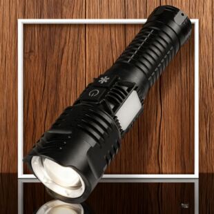 �羳�¿�⎧�ȟ��ɳ��׃��LED�����h���X�Ͻ�����������Ͳ