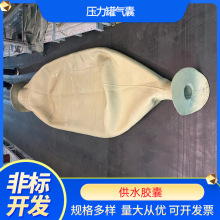 ��������ʽ��Ĥ�≺�����z��đ���Q�K����ʽ�≺����Û�ޚ��Ҹ��Q