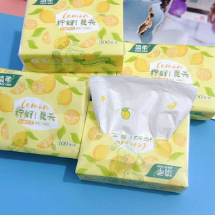 ӡ���鼈�����㙎��ӡ������ ���ô��������l�����ͽ�������