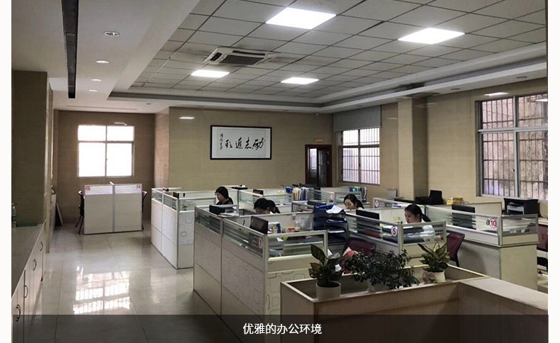 e87c0e85576007067ea72d2a067c0c