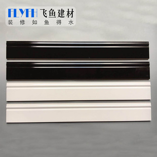 ��ɫ���_���ɴu���W�F�����s�մɵ��_���ɴu�͏d�شu��ɫ�N�_��