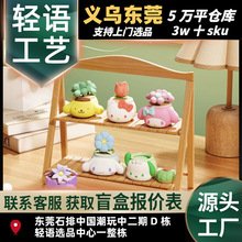 ���������t��������ϵ�Д[�����k�����ׄP��؈���湫����ż���l