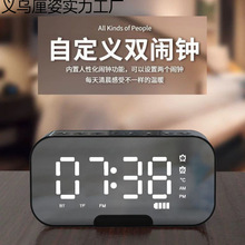 �o���{����푺��sС������ֵ�W�����Õr�R̨ʽ�����[�R�¿�