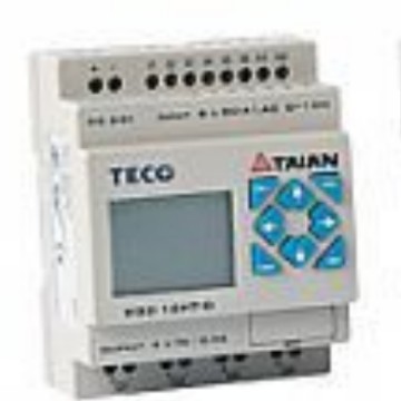 SG2-8ER-A 东元 SG2微型控制器 特价供应