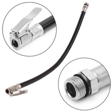 ݆̥�≺�����\�Ͻ��� �≺�����̥����݆̥���� ��܇�S����Ʒ