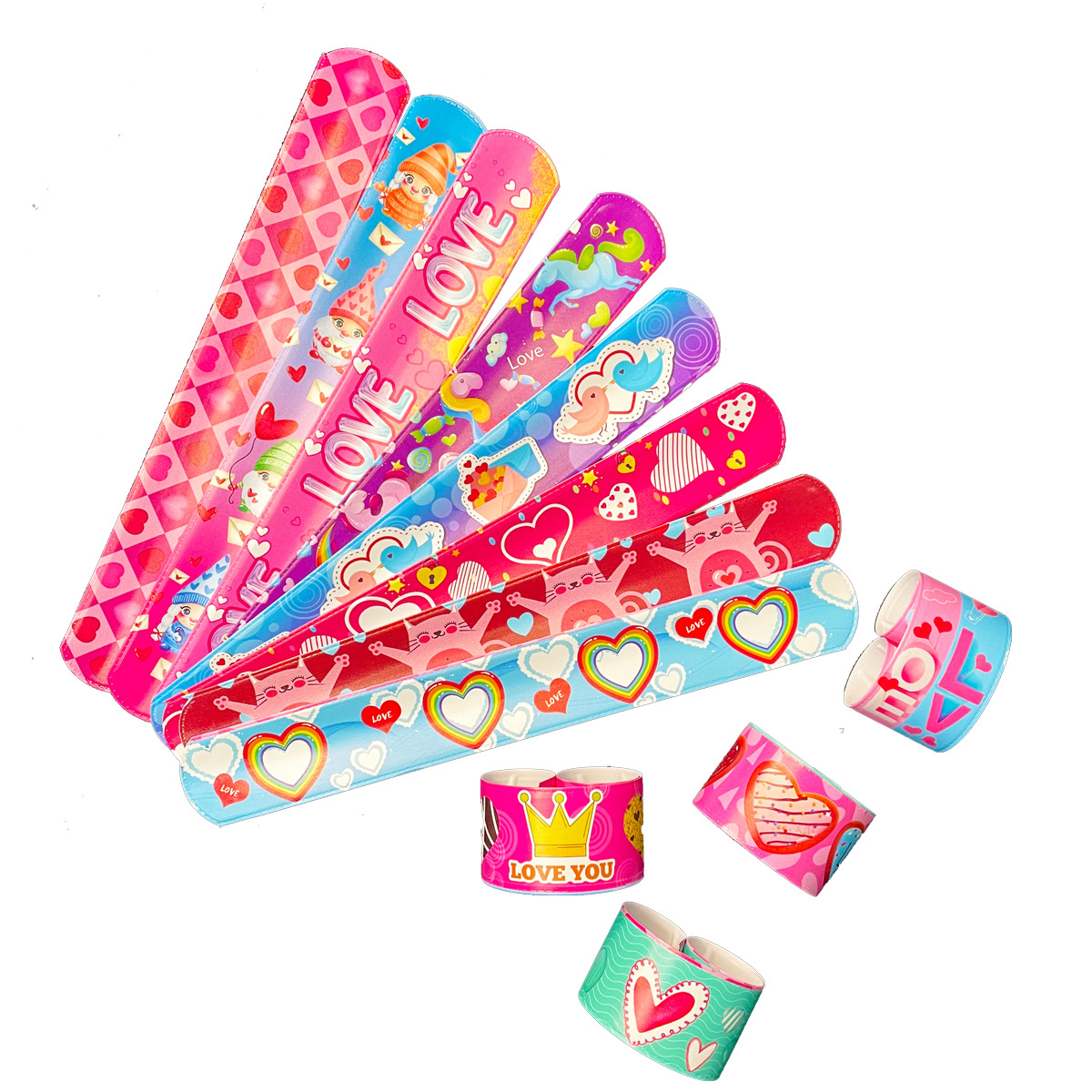 微信图片_20221130133741