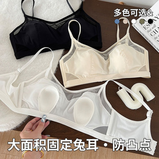 ��ʽ���Ǳ������ļ�Ů�����ö��䱭С�ؾ۔n���m��Ů�����ַ�͹�c