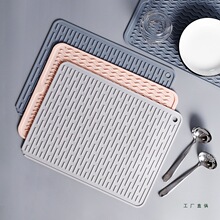 ���z�rˮ�|偉|�N���˰�����|���|����|����rˮ̨����C���o�|