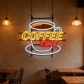 LED装饰灯;LED广告牌;LED灯带