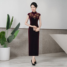 �ļ��¿��z�q���������L��ϲ���ŋ����b��a�B��ȹ������L�Y��