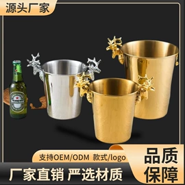 酒店餐具;锅盖;其他酒店餐具