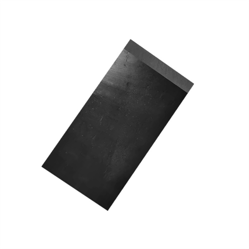 �������˿��Ƭ���� �ӹ��̲���Ҷ�������Ƭ ��̼��ƽ�����̵�