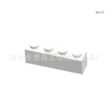 ��50G�𶩡��羳MOC������ľ�ּ��ݸ�3010 3066С����1x4��ש���