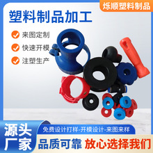 עģa⚤ģעabsppNz⚤Cе