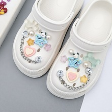 ����Ь���Ь������diy�������Ь���^���ǺϽ��僽Y���b�Ь��