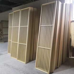 �S��ֱ�N��ľ��ʽľ���T ����ʽ�¹��T����ľ�������L���౳��