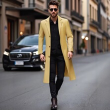 ��ʿ�������＾�W���¿���L�^ϥ�����L�����e�\�ӽ��䃞�ż�ɫ��
