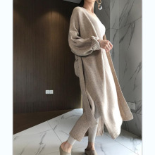 �ﶬ�¿���ᘿ�����Ůʿ�L�����´�a�Ӻ��_��ᘿ��L��ë������