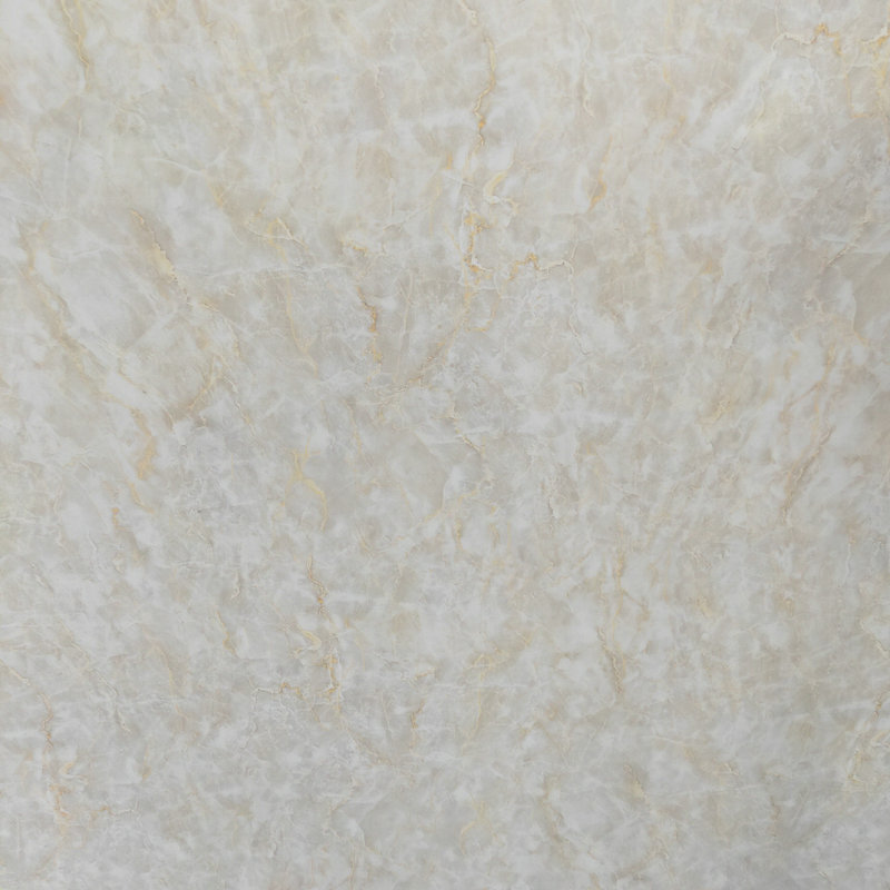 b2702f68-cb3e-48c4-bd53-d64c3c