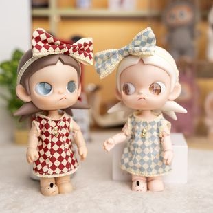 Zsiga����֮̎BJD���º����Y���Ŀ����ȹ�P�����޸��ӽ��·����b
