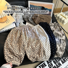 Ů�����ﶬ�Lѝ2025�¿ͯ��Ⲩ�c���eѝ���׃��ٴ����m���_ѝ