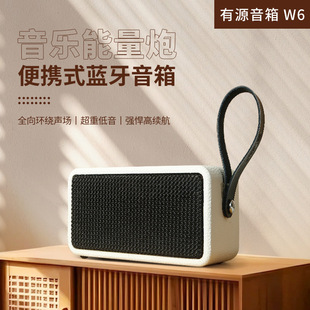 W6�¿�ľ�|�͹��p�����{������ �o���忨��� ����ʽ��yʽ������
