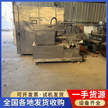 ��������C ����ȫ�Ԅ�����C ��ʽˮ��������C 180����ș����C