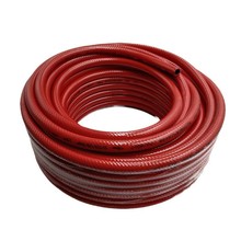 PVC��������܏S�����l���I���z�ɾ����ܸ߉��и���Ȳ���I����