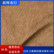 F؛ӽzqҼɳlЬñerбyỨq