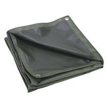 �S�Ҷ���pvc�T�ܲ��ߴ�����ɫ �Ӻ��ˮ��������؛���񲼷���