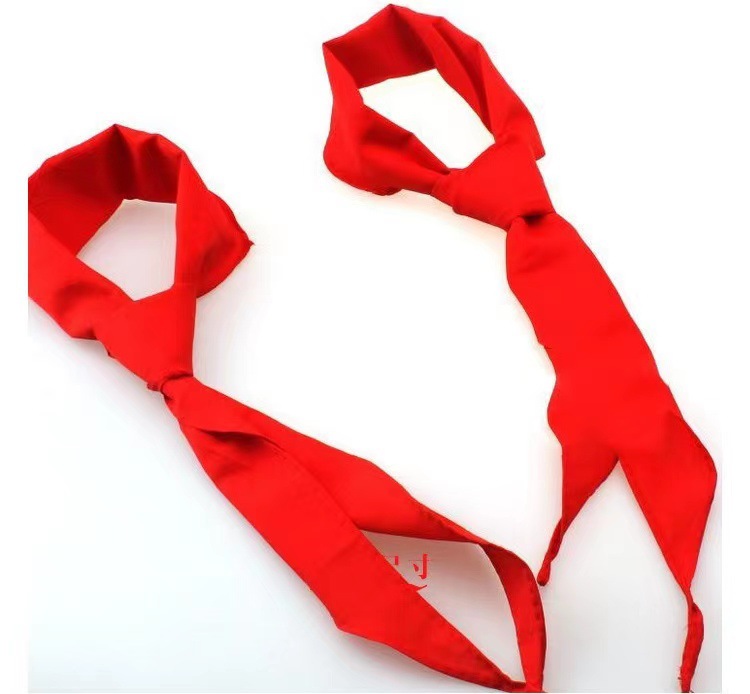 微信图片_20221205202419