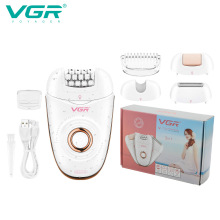 VGR739羳¿һŮʿëIPX4ˮë늄ӳÓëC