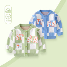 ��ͯë��ᘿ����ﶬ���Ќ�����P�����׋냺�·����b��ͯ�⴩����